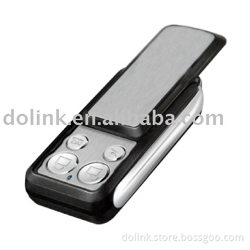 Car Remote control